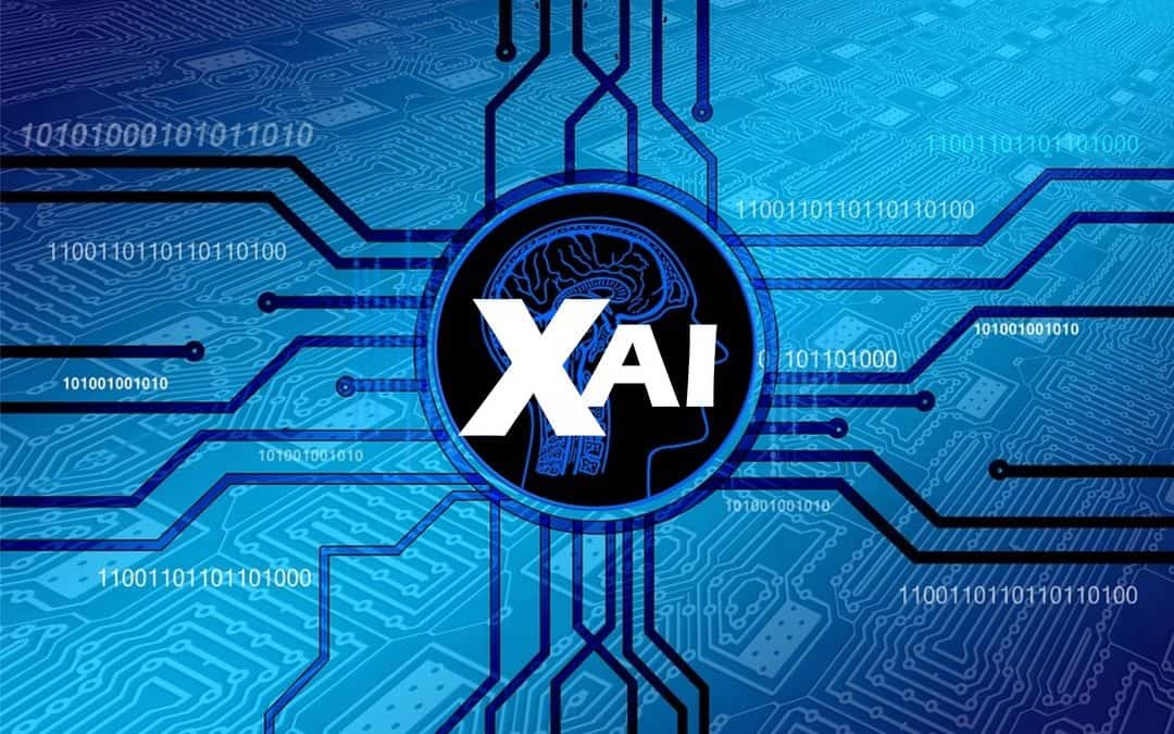 XAI (Explainable AI) & top 5 use cases