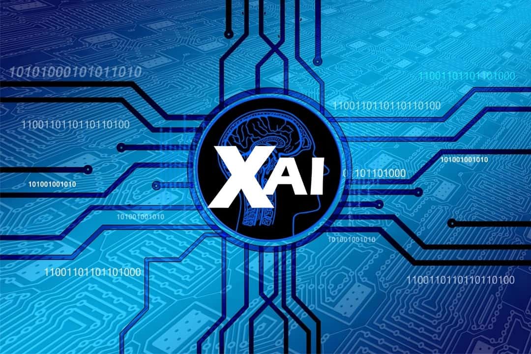 XAI (Explainable AI) & top 5 use cases - GPU ON CLOUD