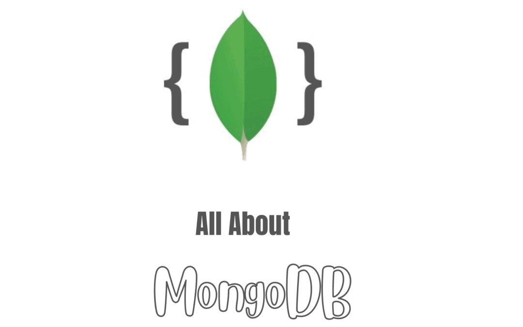 Introduction to MongoDB