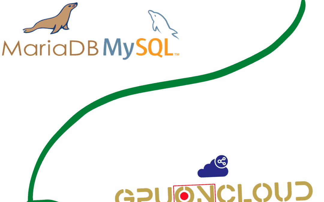 How to schedule Backup for Mysql/MariaDB ?