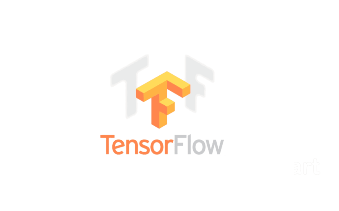 Tensorflow Tutorials & Guide